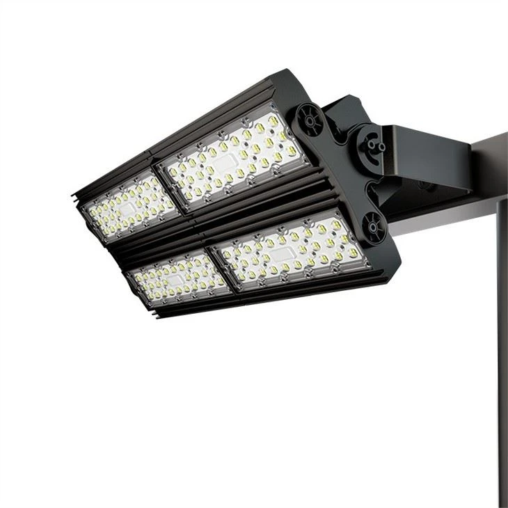 Reflector Led