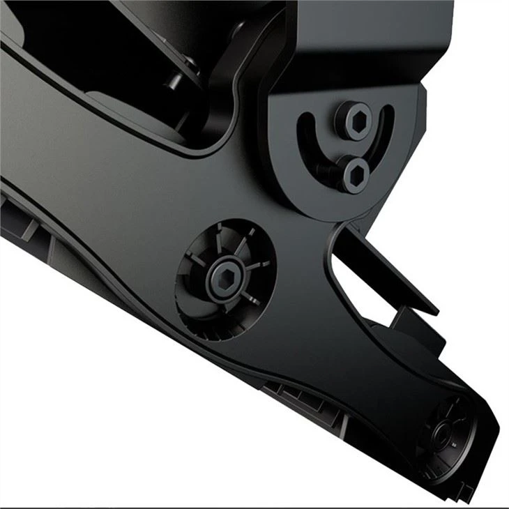 Reflector Led