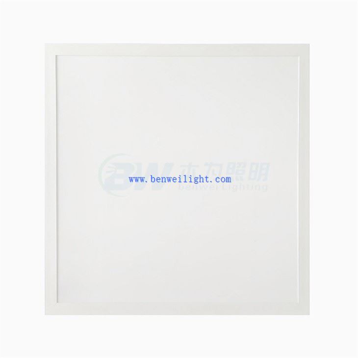 30 x 30 18w led panel light