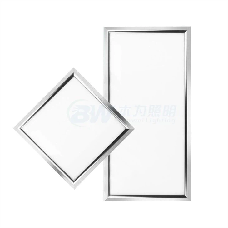 Screwfix 600 X 600 Led Panel