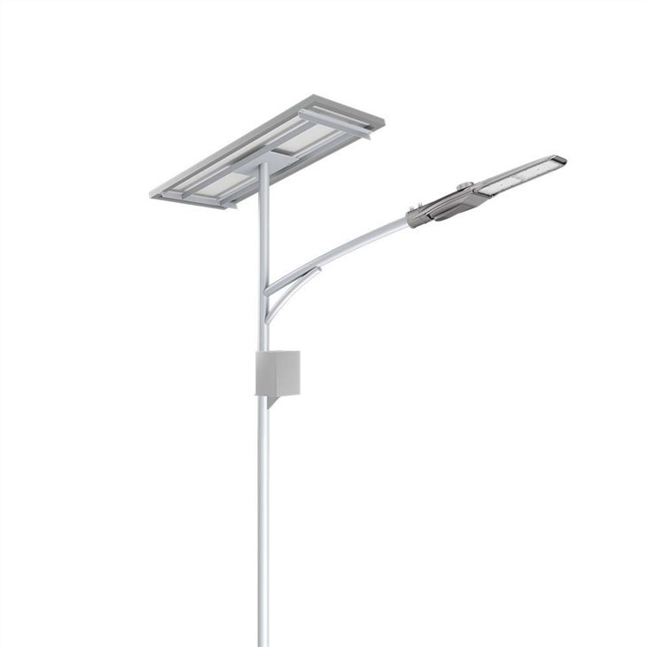 Series PV Split Type Solar Street Led Light
