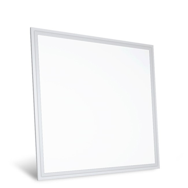 Small Flat Led Panel Light