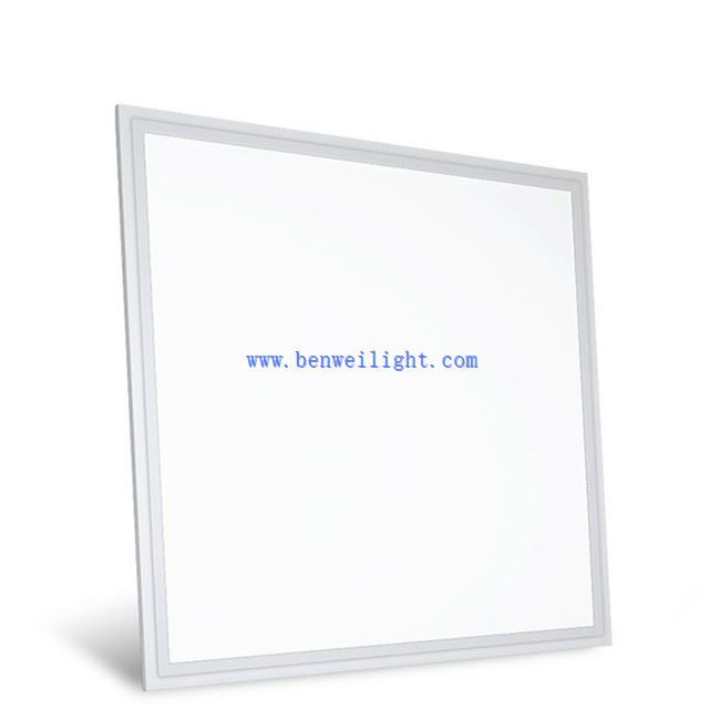 Small Flat Led Panel Light