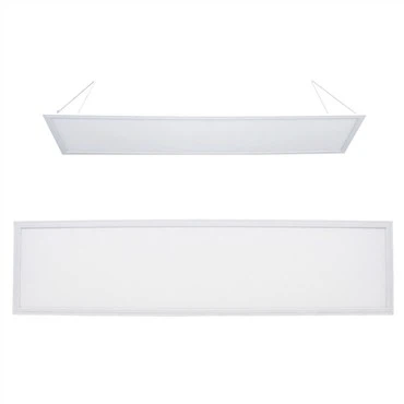 1200 X 600 Led Ceiling Lights