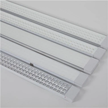 12v Campervan Lights