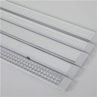 12v Campervan Lights