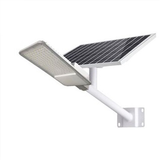 150W LED Solar Street Light