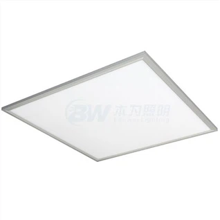 2 Feet By 2 Foot Led Panel Light
