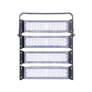 300w Led Floodlight
