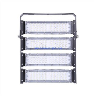 300w Led Floodlight