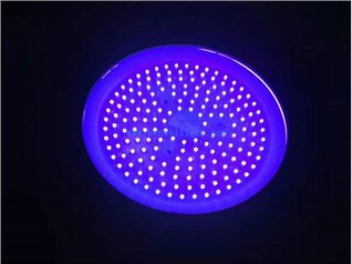 300w Led Uv Light 254nm