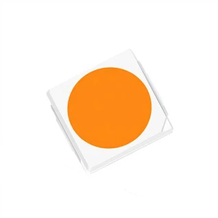 3030 Led Chip