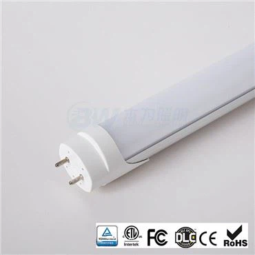 36 Watt Led Tube