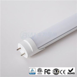 36 Watt Led Tube