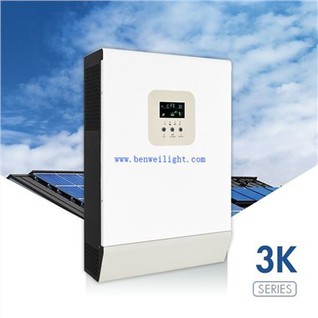 3kw Solar Inverter