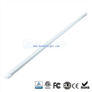 4 Foot T8 Led Bulbs