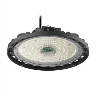 Industrial Led high Bay
