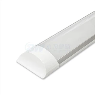 Wipro Smart Tube Light Not Blinking