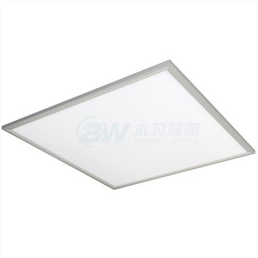 Square Led Ceiling Light Thin Led Panel