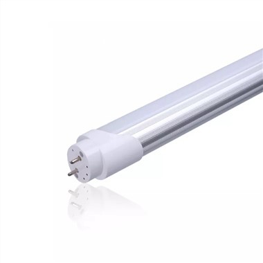 4FT 18W 20W T8 LED Tube Light With CE RoHS