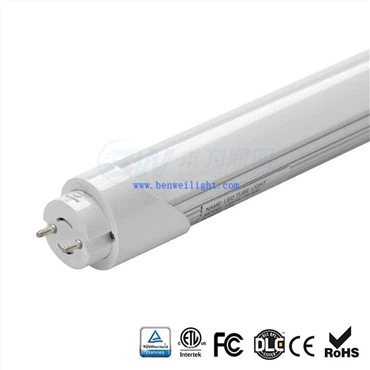 4ft Led Replacement Bulbs