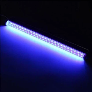 4ft Uv Light Tube
