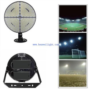500w Led Sports Light For Cars