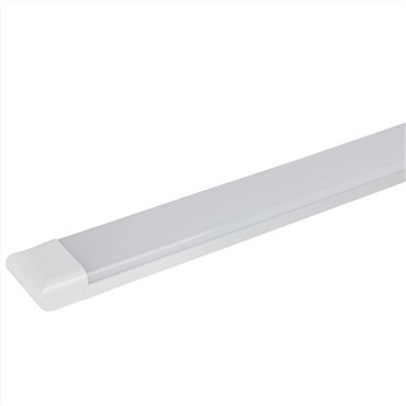 Led Batten 20w Led Batten Light 1200mm