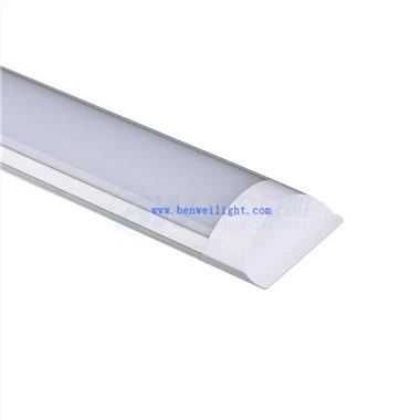 5500 Lumen Shop Light