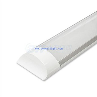 5ft Led Emergency Batten Light