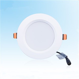 60mm Led Downlight