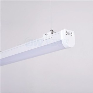 8ft Led Fluorescent Light Bulbs