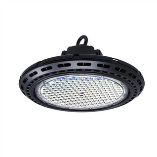 Aluminum Housing Ufo High Bay Led