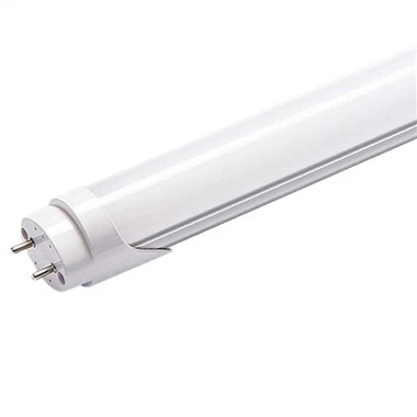 BENWEI T8 Led Tube Light 4FT