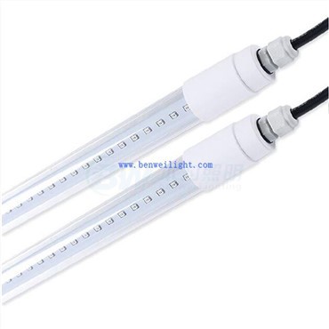 Brooder Lamp For Chicks