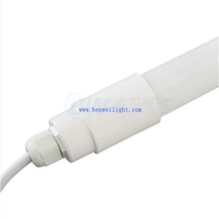 Brooder Light For Chicks