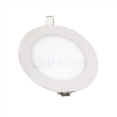 Camper Light Fixtures