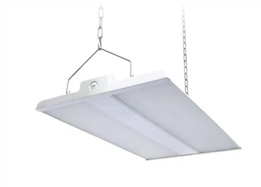 Commercial Industrial Lighting High Bay Led Light
