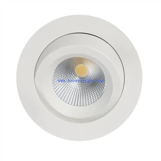 Downlight Shop Led Lights