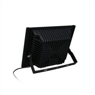 Emergency Solar Led Flood Light