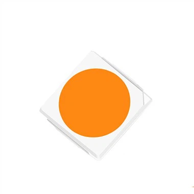 Epistar 3030 SMD LED