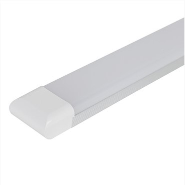 Fluorescent Batten Led Batten 120 cm