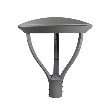 Garden Light Outdoor Yard Lights