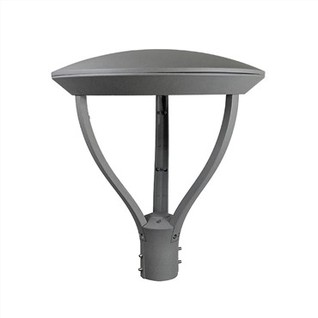 Garden Light Outdoor Yard Lights