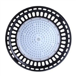 High Bay Led Lights 30000 Lumens