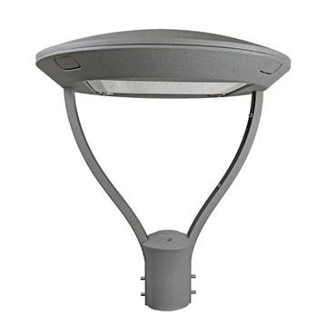 High Quality Outdoor Garden Lighting