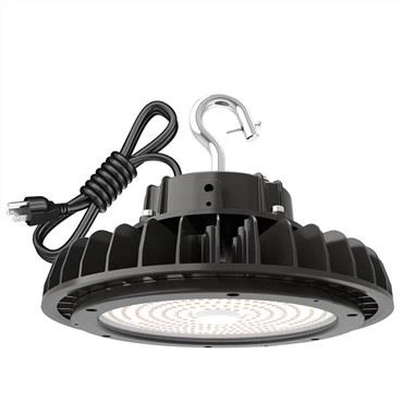 High Temperature High Bay Led Lighting
