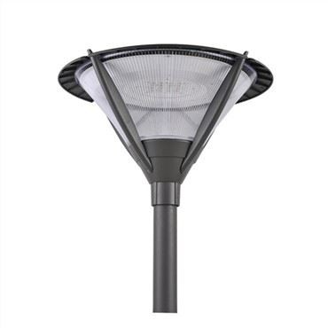 Hot Sale Garden Lighting Garden Light Led For Street/square
