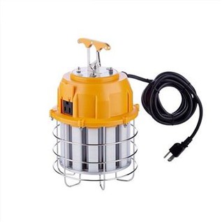 Industrial Work Lamp