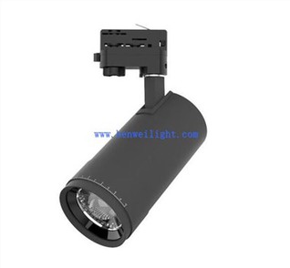 Integral Led Downlight